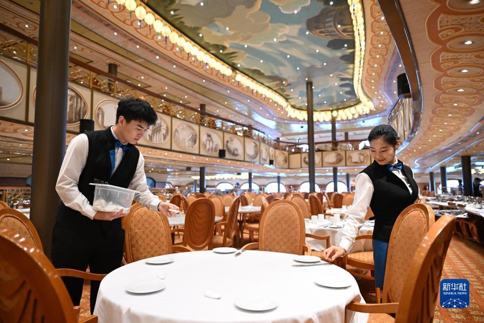 手机连环夺宝送注册分